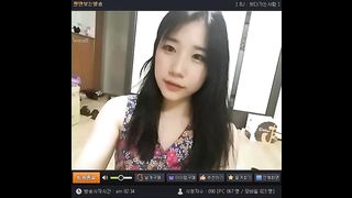 KOREAN BJ 2016042905 part 1