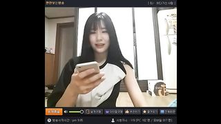 KOREAN BJ 2016042905 part 3