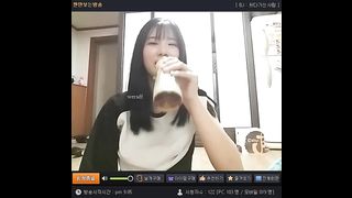 KOREAN BJ 2016042905 part 3