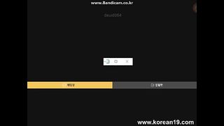 KOREAN BJ 2016043001