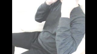 KOREAN BJ 2016050101 part 3
