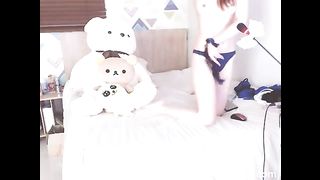 KOREAN BJ 2016050102