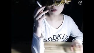 KOREAN BJ 2016050403 part 3