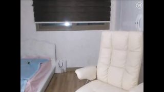 KOREAN BJ 2016050406 part 2