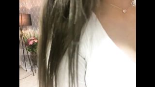 KOREAN BJ 2016050407