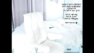 KOREAN BJ 2016050408 Neat part 1