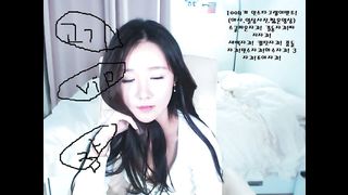 KOREAN BJ 2016050408 Neat part 2