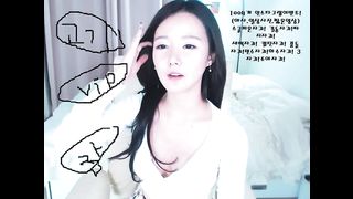 KOREAN BJ 2016050408 Neat part 2