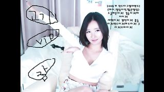 KOREAN BJ 2016050408 Neat part 2