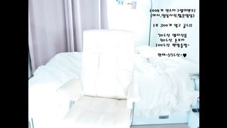 KOREAN BJ 2016050408 Neat part 5