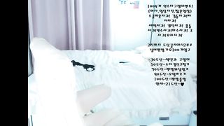KOREAN BJ 2016050408 Neat part 6