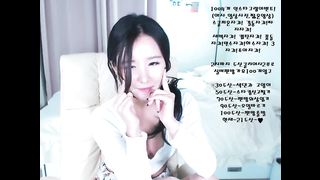 KOREAN BJ 2016050408 Neat part 6