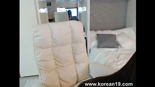 KOREAN BJ 2016050502