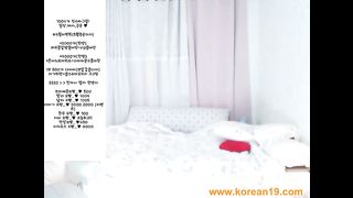 KOREAN BJ 2016050801 Neat