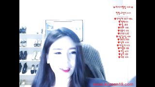 KOREAN BJ 2016050802