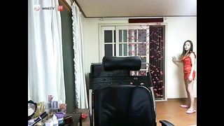 KOREAN BJ 2016051001
