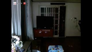 KOREAN BJ 2016051002