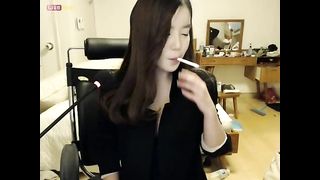 KOREAN BJ 2016051003