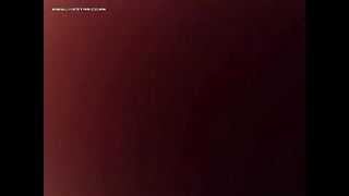 KOREAN BJ 2016051003