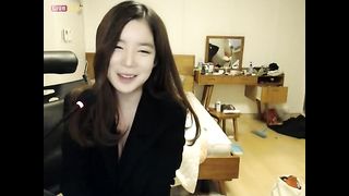 KOREAN BJ 2016051003