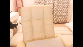 KOREAN BJ 2016051007