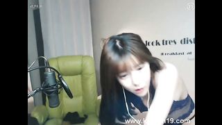 KOREAN BJ 2016051203