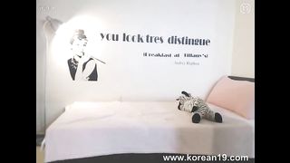 KOREAN BJ 2016051203