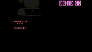 KOREAN BJ 2016051204 Bagelssu