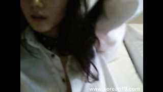 KOREAN BJ 2016051903 Neat