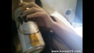 KOREAN BJ 2016051903 Neat