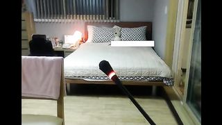 KOREAN BJ 2016052302