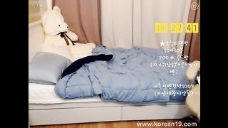 KOREAN BJ 2016052405