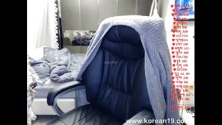 KOREAN BJ 2016052602