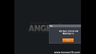 KOREAN BJ 2016052606