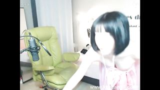 KOREAN BJ 2016052607