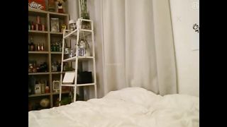 KOREAN BJ 2016052702