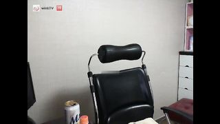 KOREAN BJ 2016053101