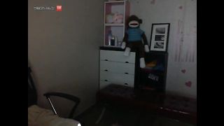 KOREAN BJ 2016053101