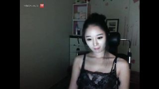 KOREAN BJ 2016053101