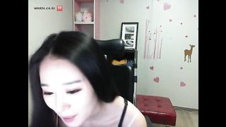 KOREAN BJ 2016053101