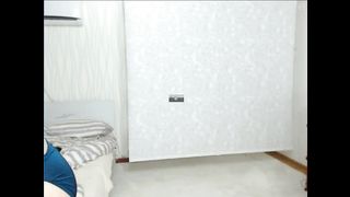 KOREAN BJ 2016053106