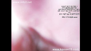 KOREAN BJ 2016060203 Neat