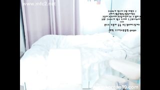 KOREAN BJ 2016060203 Neat