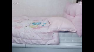 KOREAN BJ 2016060302