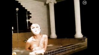 KOREAN BJ 2016060303