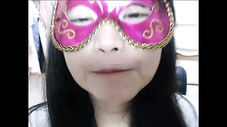 KOREAN BJ 2016060304