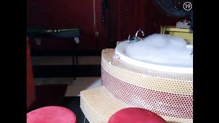 KOREAN BJ 2016060306 part 1