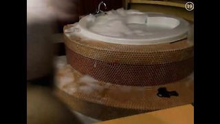 KOREAN BJ 2016060306 part 1