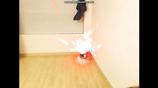 KOREAN BJ 2016060306 part 2