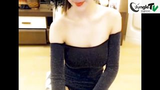 KOREAN BJ 2016060601